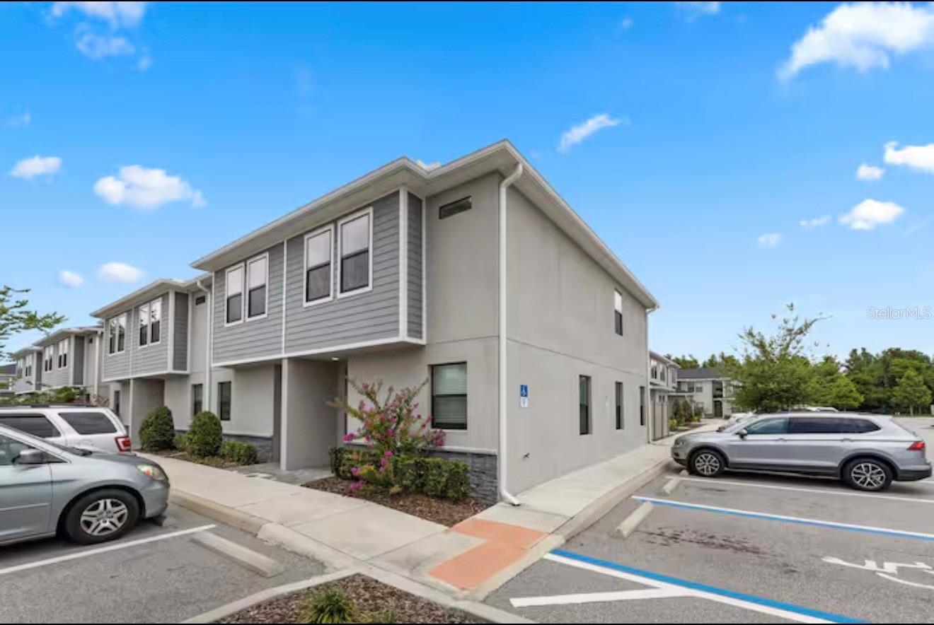 Image 39 of 52 For 4785 Terra Esmeralda Drive