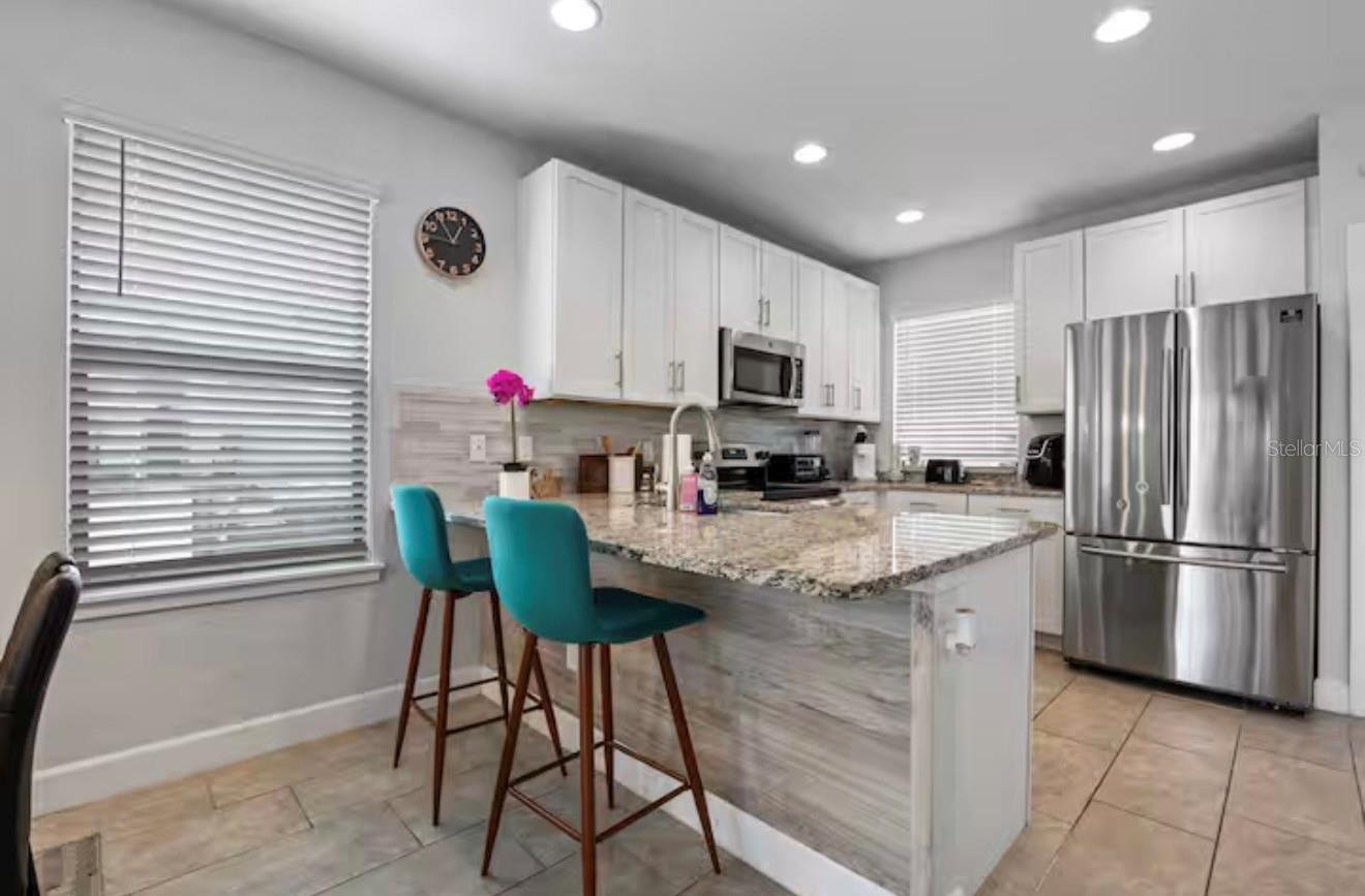 Image 4 of 52 For 4785 Terra Esmeralda Drive