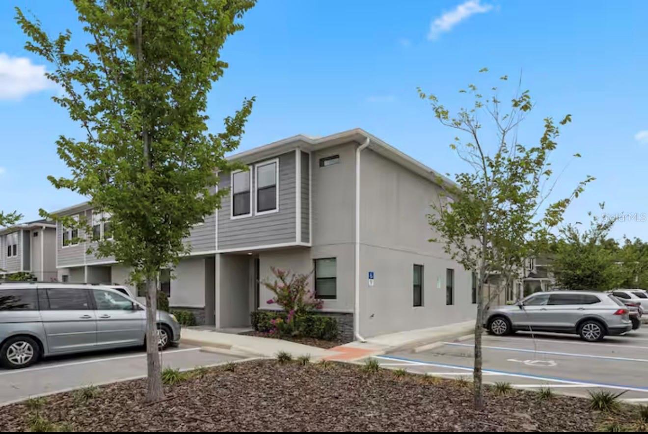 Image 40 of 52 For 4785 Terra Esmeralda Drive