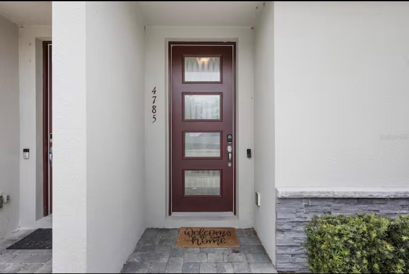 Image 42 of 52 For 4785 Terra Esmeralda Drive