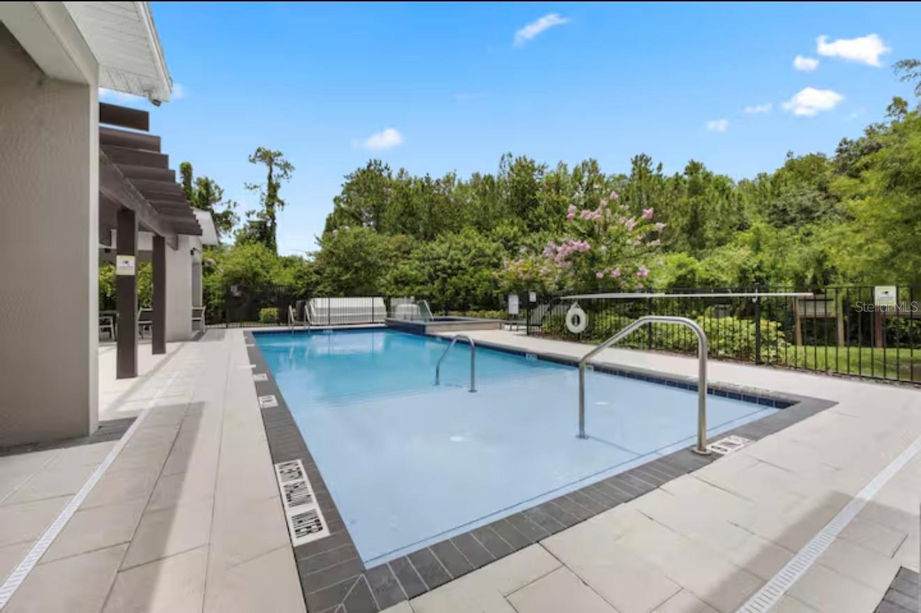 Image 45 of 52 For 4785 Terra Esmeralda Drive