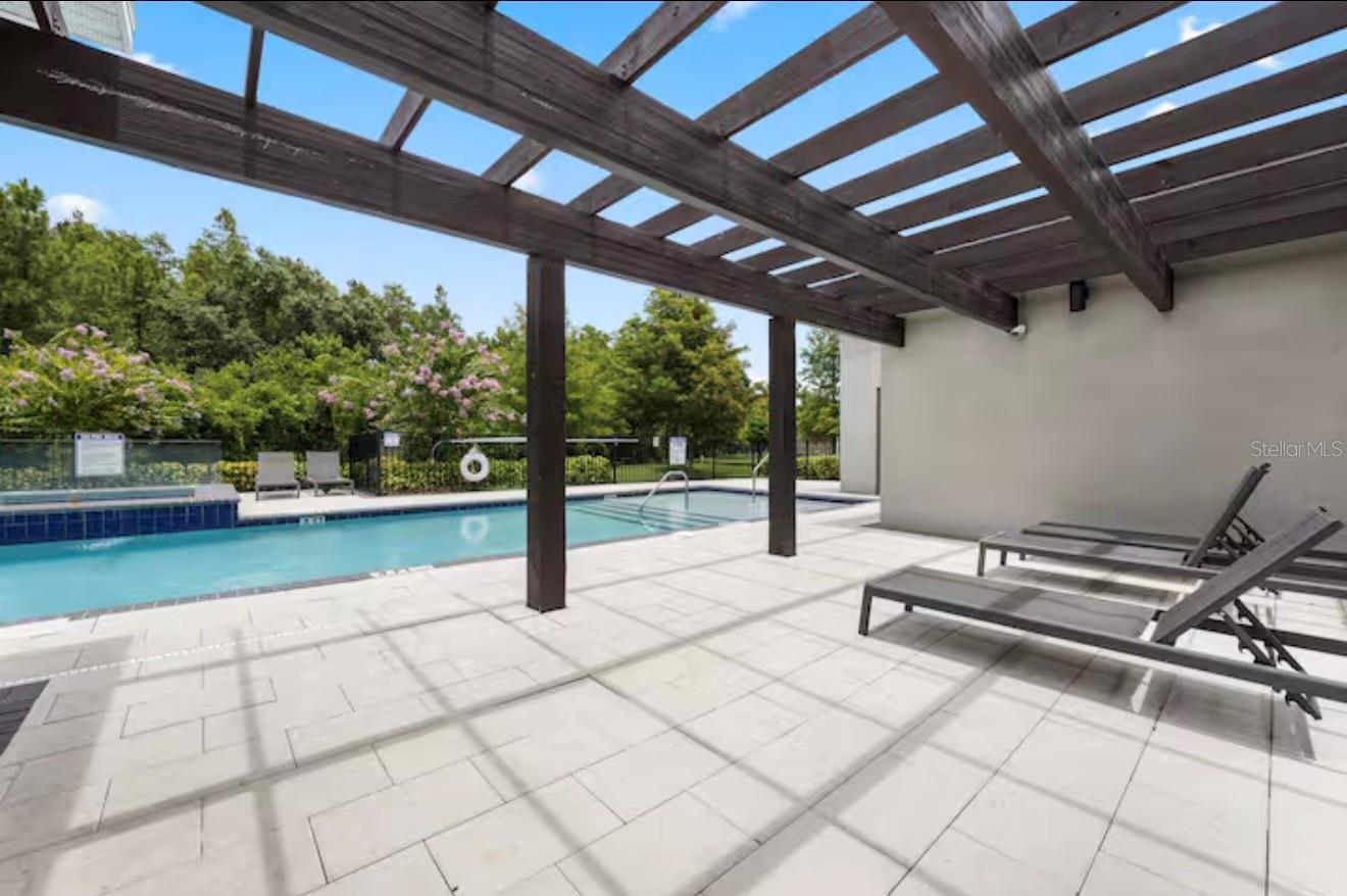 Image 46 of 52 For 4785 Terra Esmeralda Drive