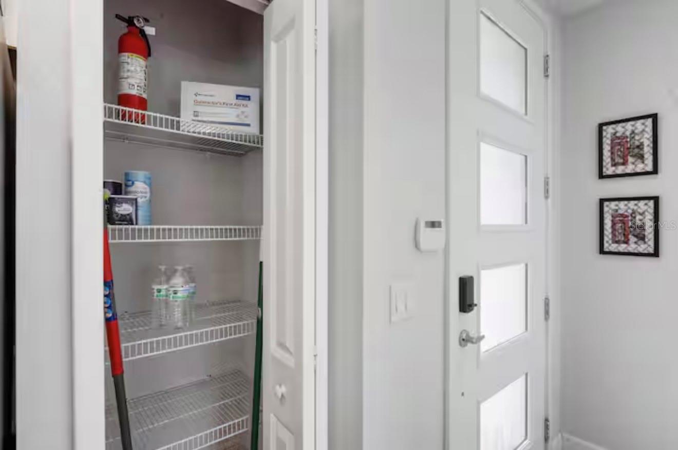 Image 48 of 52 For 4785 Terra Esmeralda Drive