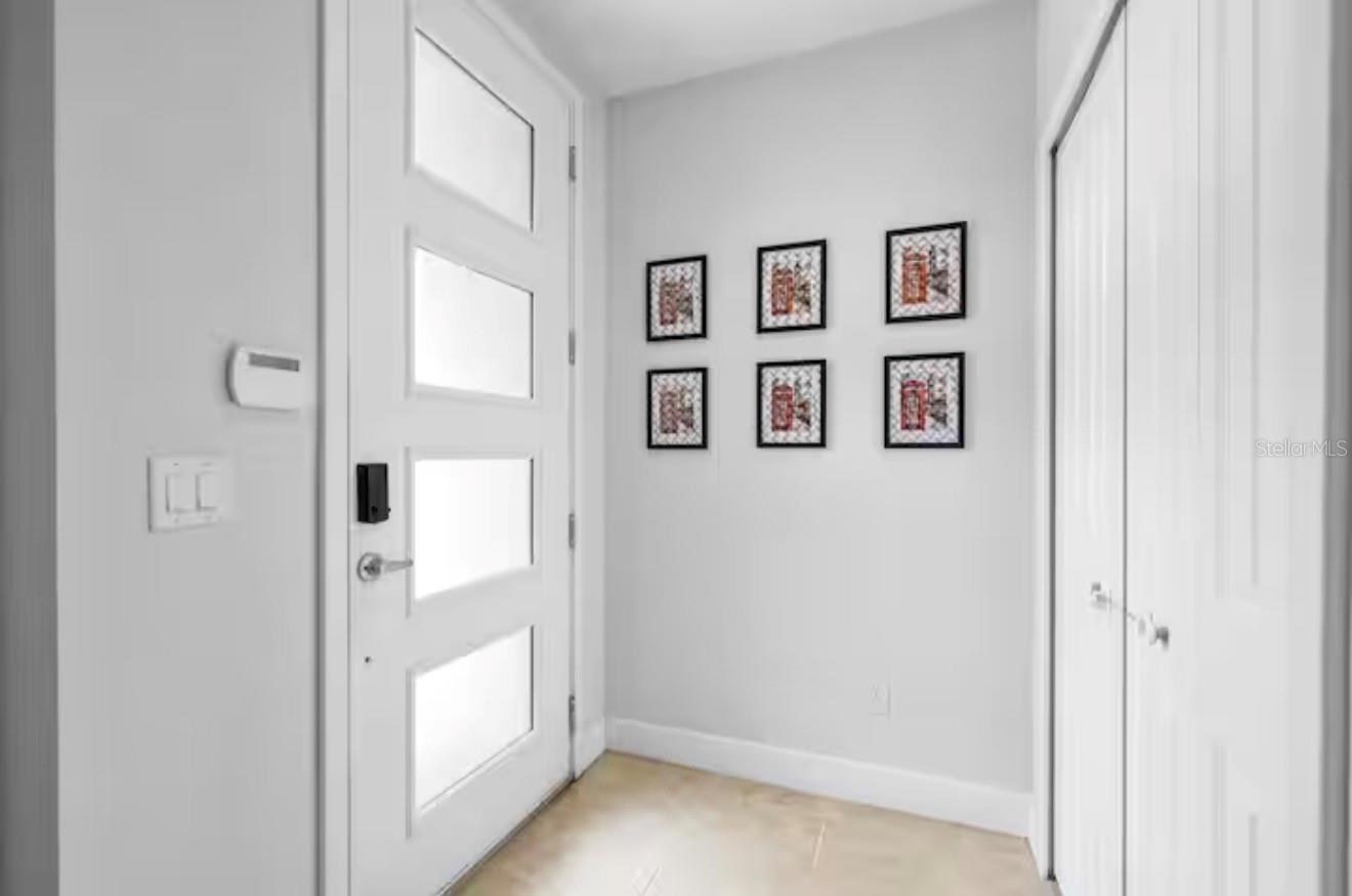 Image 49 of 52 For 4785 Terra Esmeralda Drive