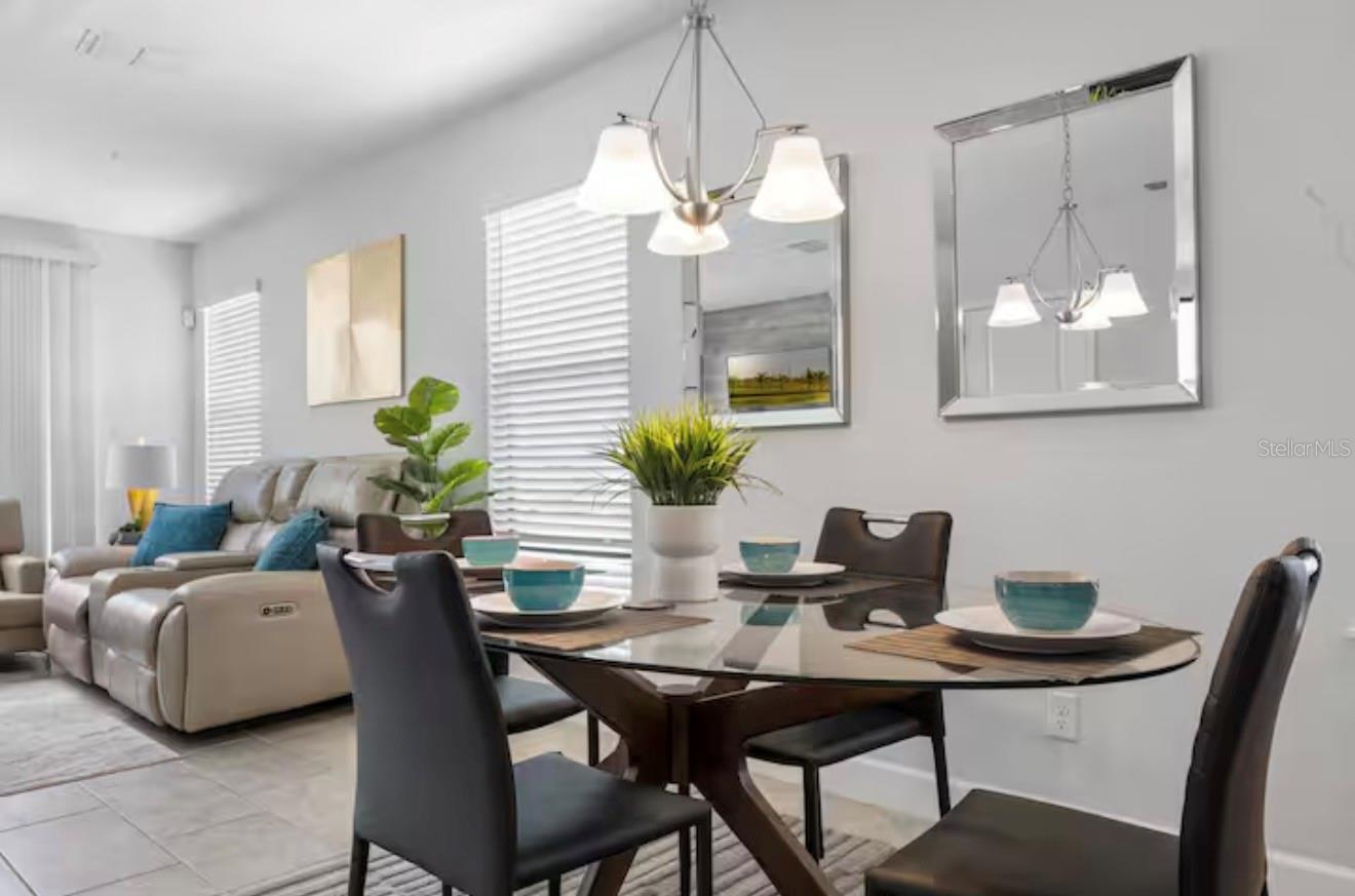 Image 5 of 52 For 4785 Terra Esmeralda Drive