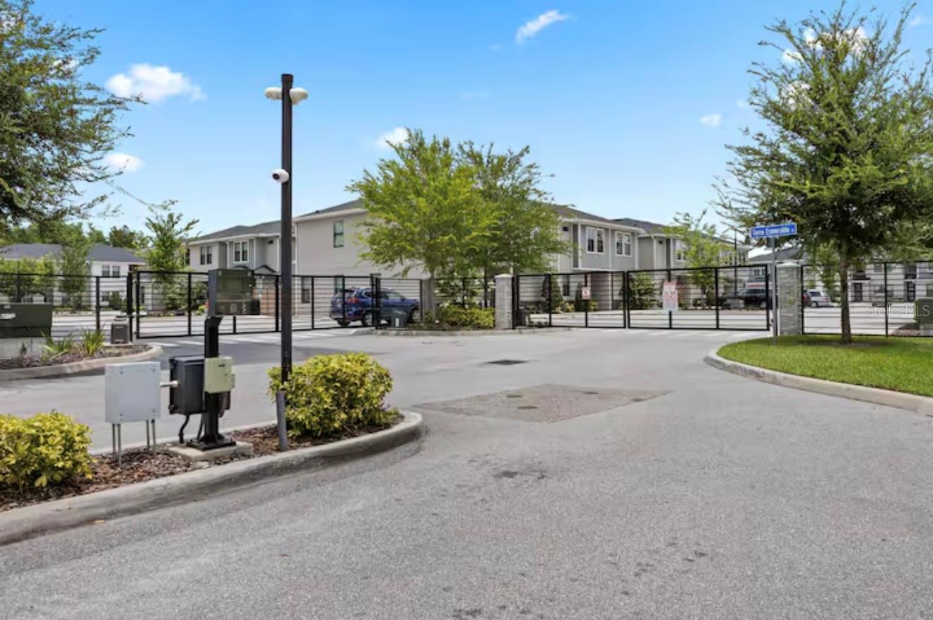 Image 51 of 52 For 4785 Terra Esmeralda Drive