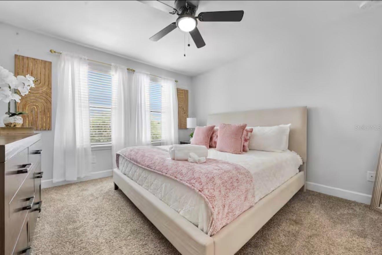 Image 6 of 52 For 4785 Terra Esmeralda Drive