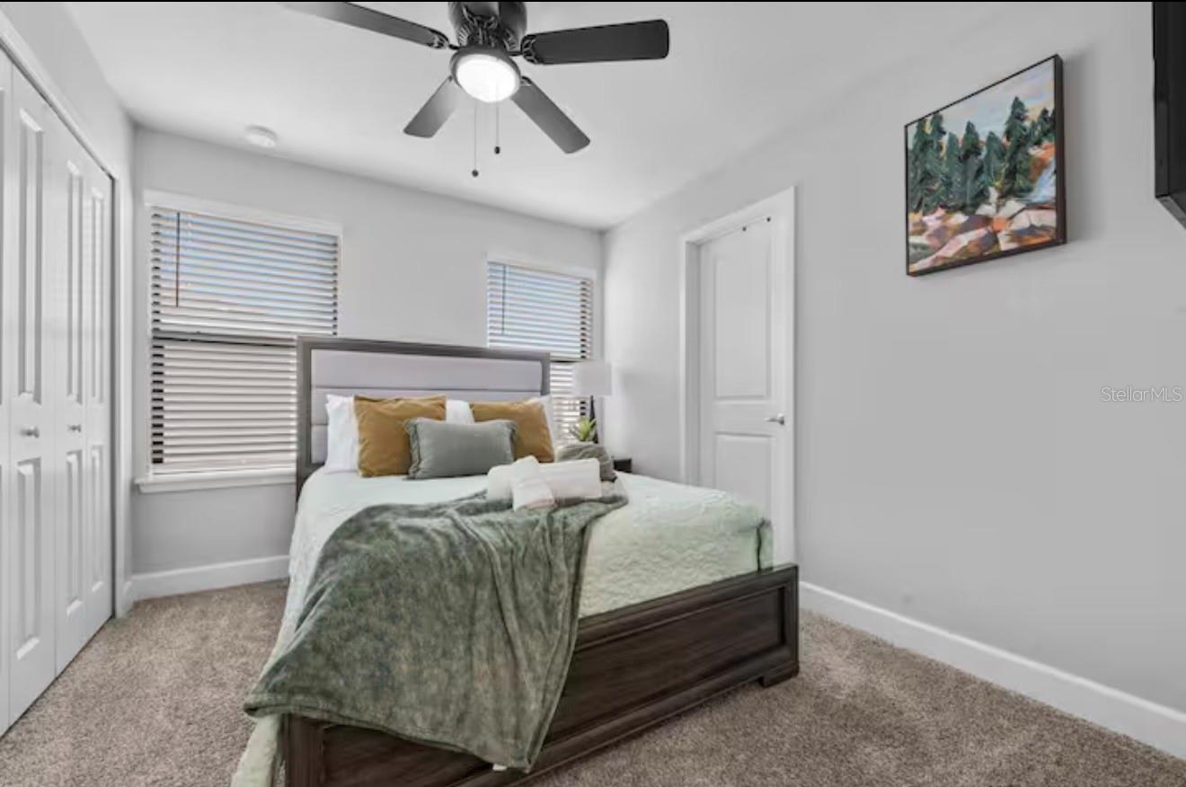 Image 7 of 52 For 4785 Terra Esmeralda Drive