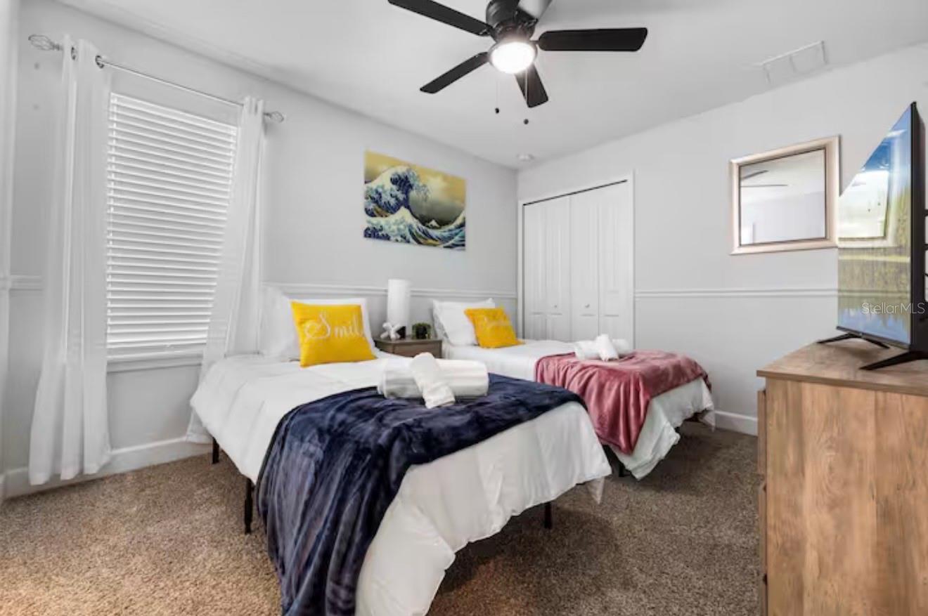 Image 8 of 52 For 4785 Terra Esmeralda Drive