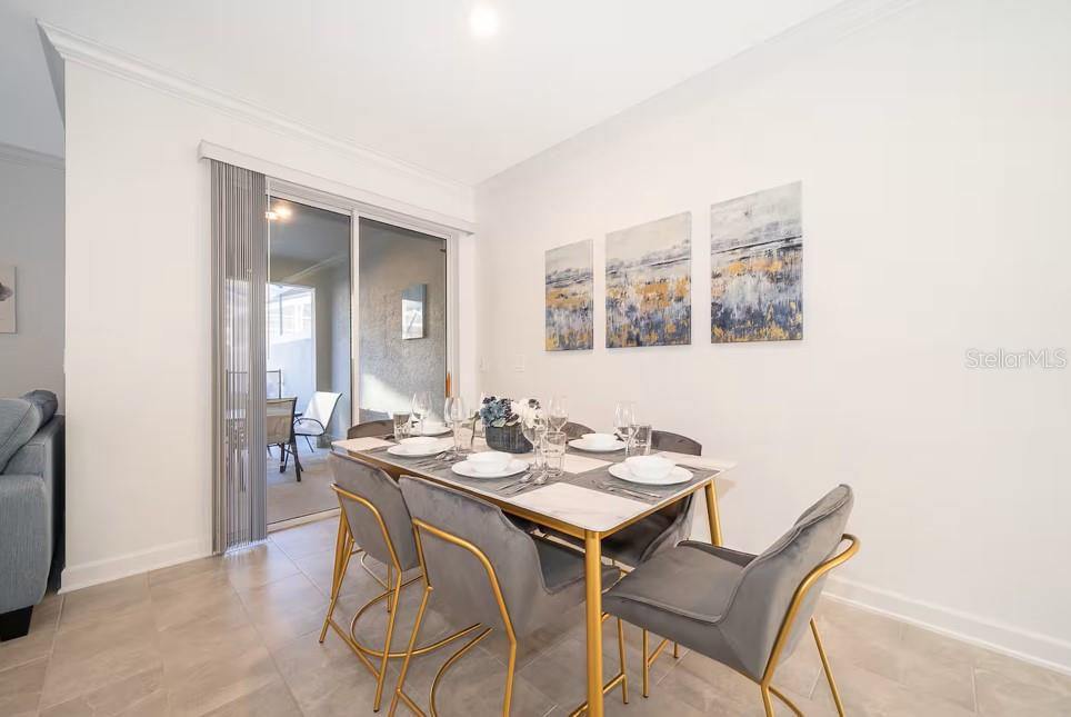 Image 11 of 30 For 1110 Kingsbarn Street