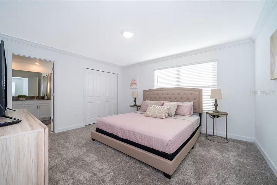 Image 12 of 30 For 1110 Kingsbarn Street