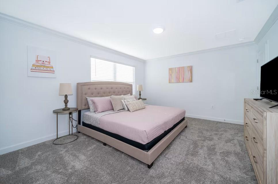 Image 13 of 30 For 1110 Kingsbarn Street