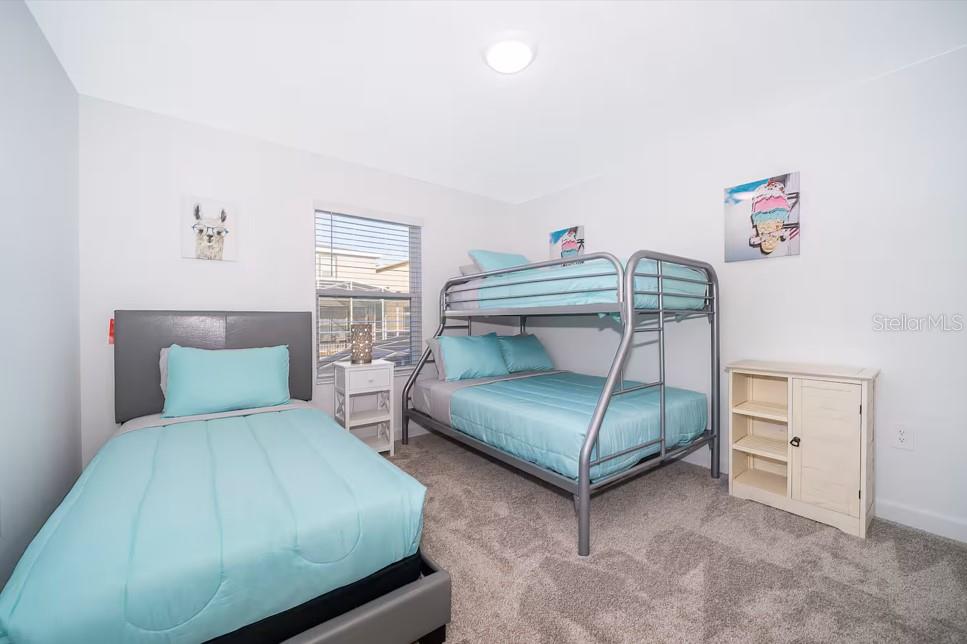 Image 16 of 30 For 1110 Kingsbarn Street