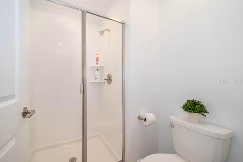 Image 19 of 30 For 1110 Kingsbarn Street