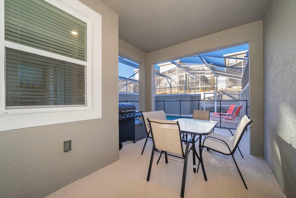 Image 22 of 30 For 1110 Kingsbarn Street