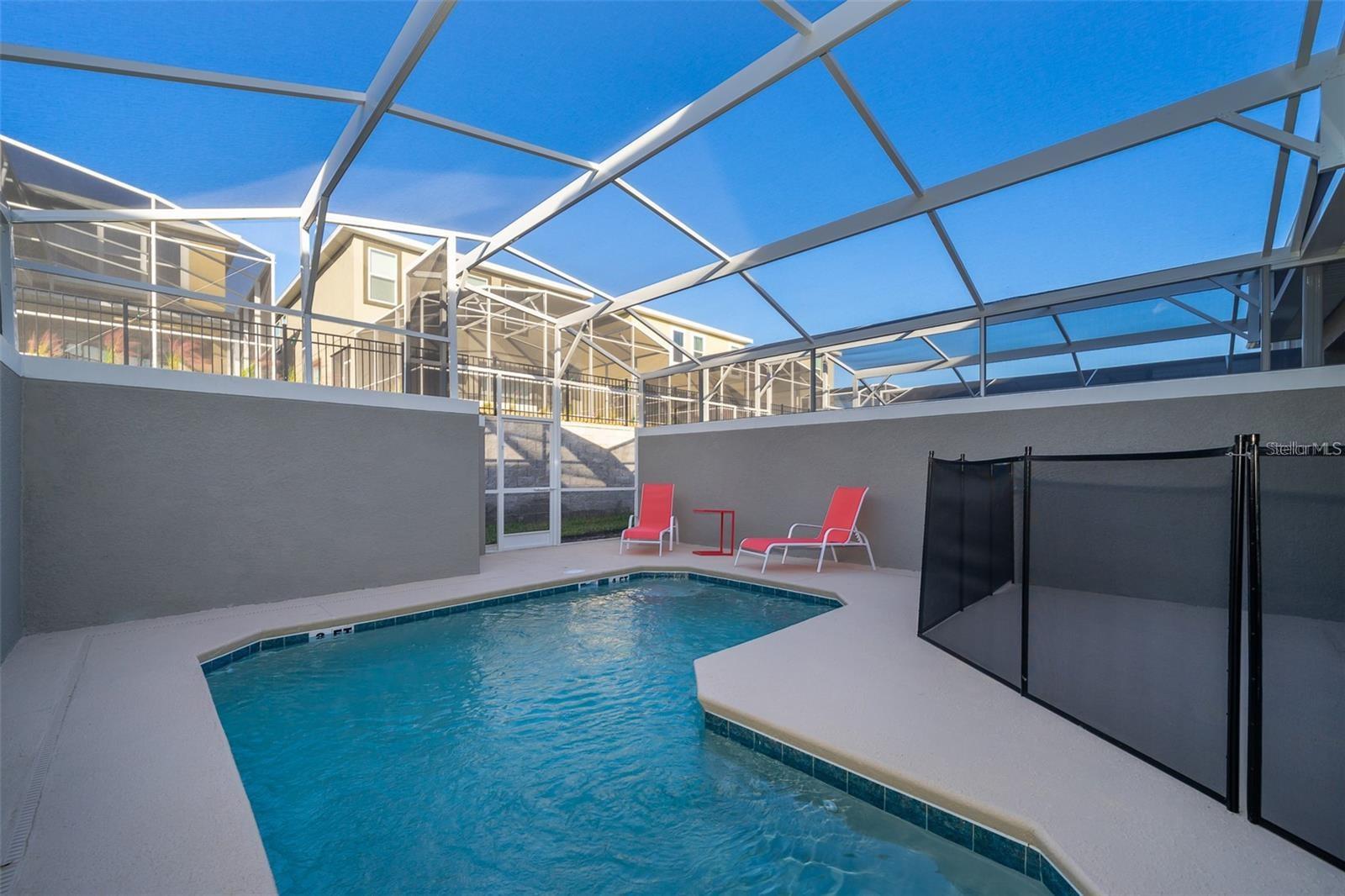 Image 23 of 30 For 1110 Kingsbarn Street