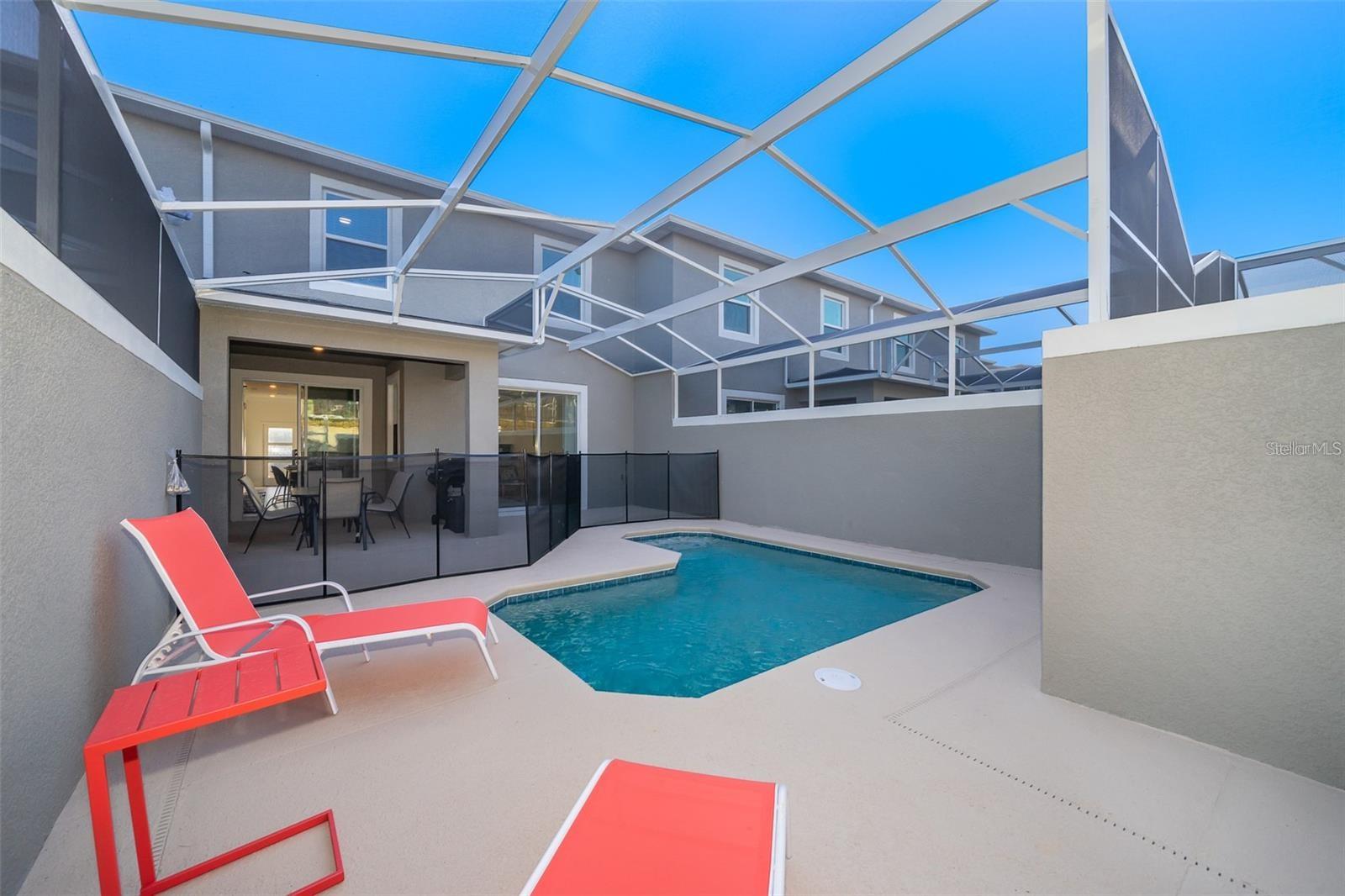 Image 24 of 30 For 1110 Kingsbarn Street