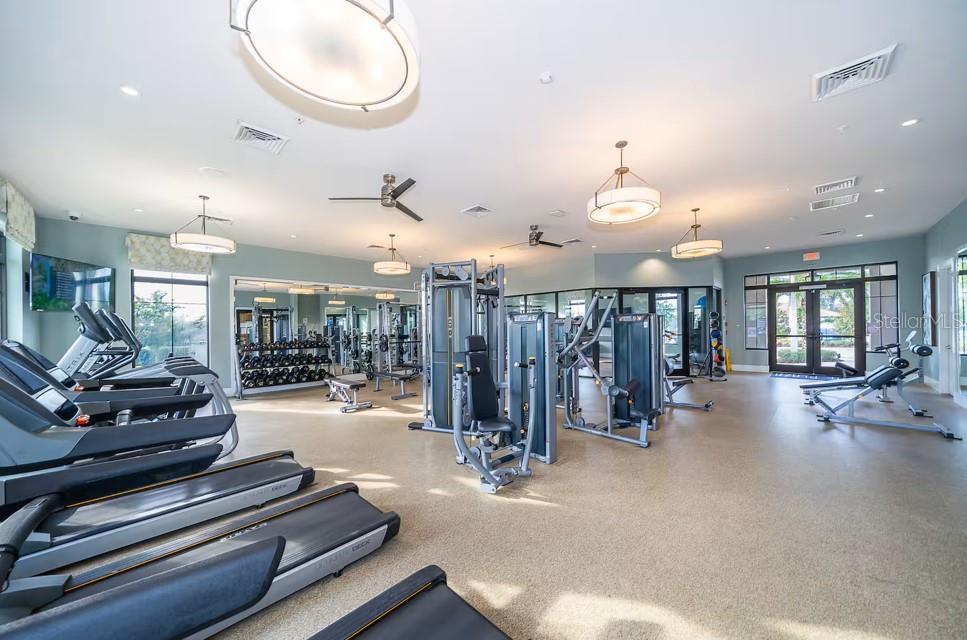 Image 25 of 30 For 1110 Kingsbarn Street