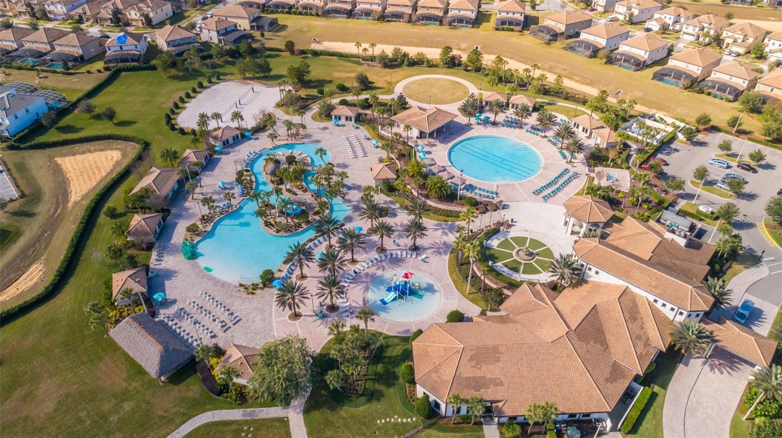 Image 27 of 30 For 1110 Kingsbarn Street