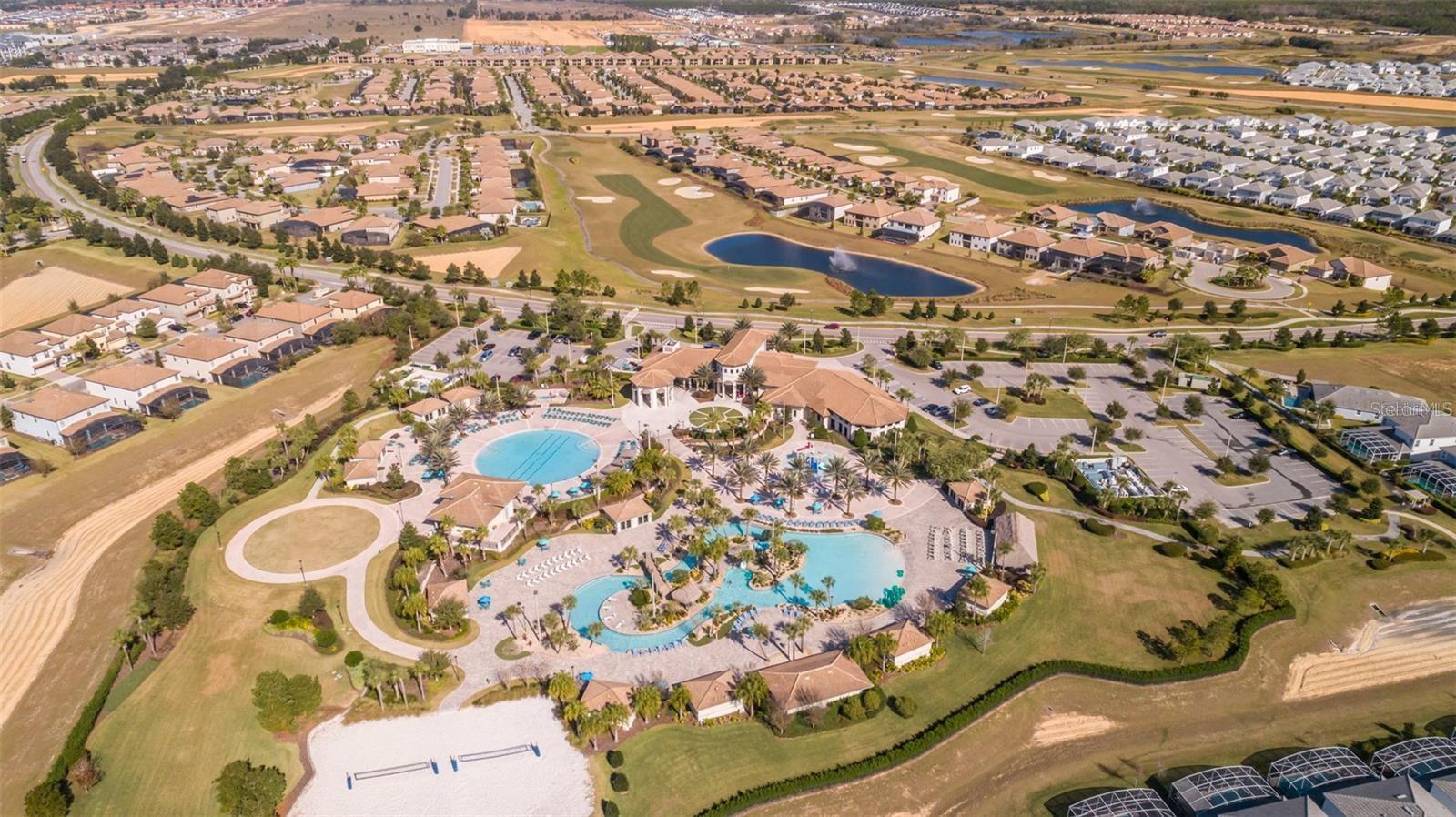 Image 29 of 30 For 1110 Kingsbarn Street