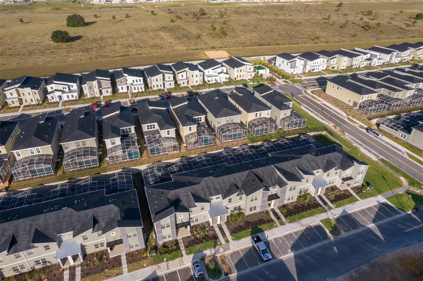 Image 3 of 30 For 1110 Kingsbarn Street