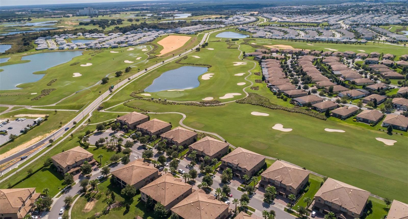 Image 30 of 30 For 1110 Kingsbarn Street