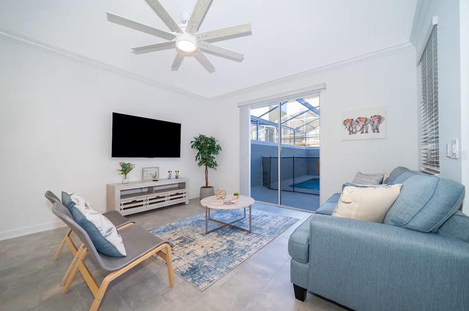 Image 4 of 30 For 1110 Kingsbarn Street