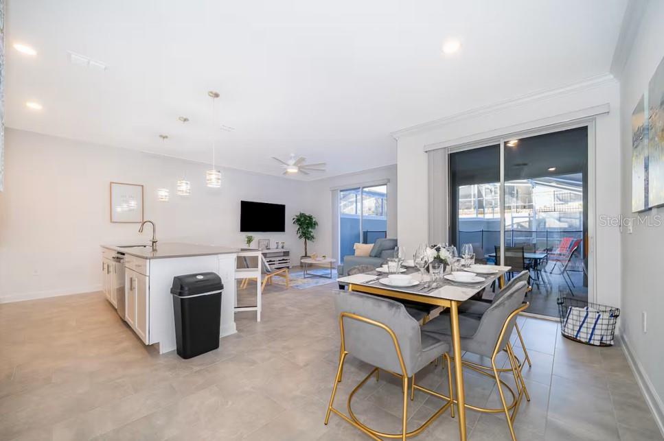 Image 5 of 30 For 1110 Kingsbarn Street