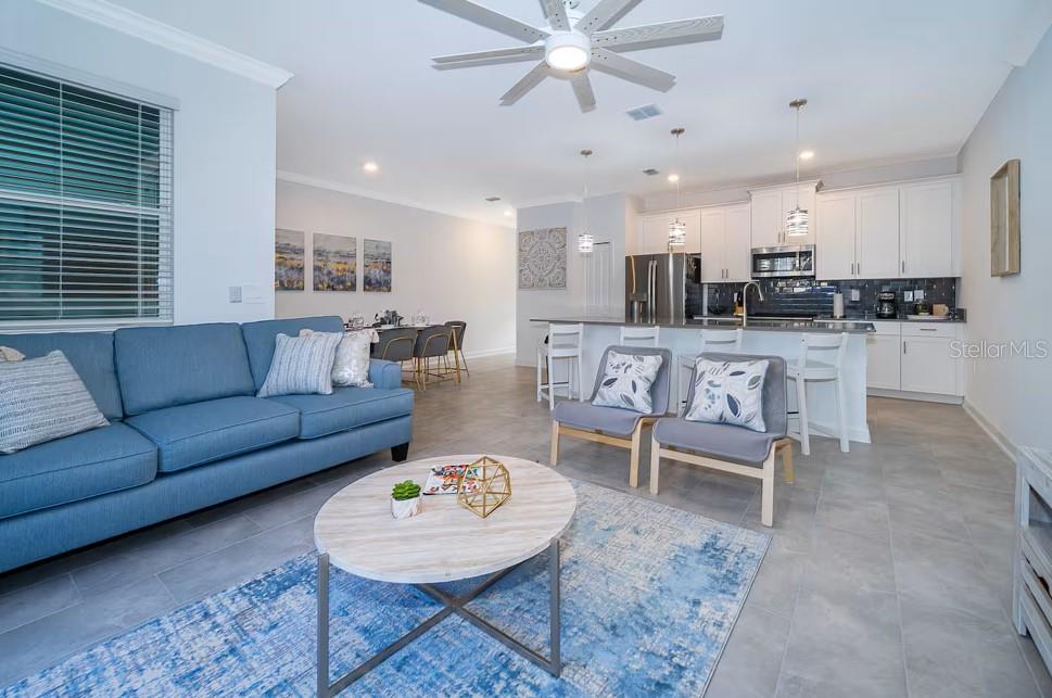 Image 7 of 30 For 1110 Kingsbarn Street