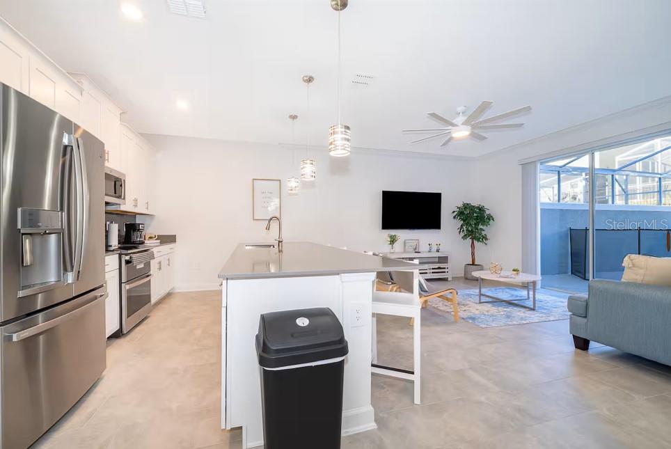 Image 8 of 30 For 1110 Kingsbarn Street