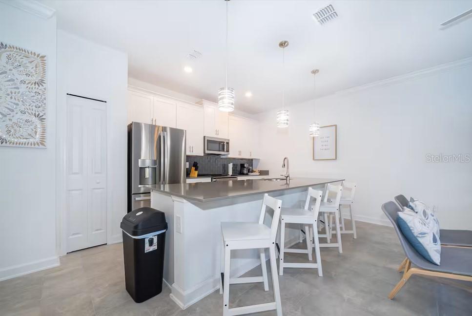 Image 9 of 30 For 1110 Kingsbarn Street