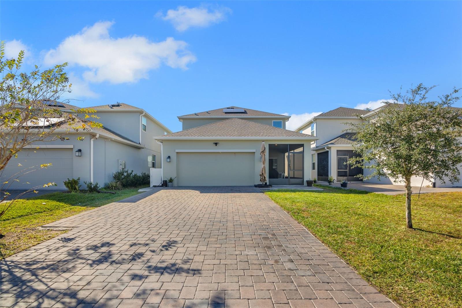 Image 28 of 46 For 11145 Lore Way