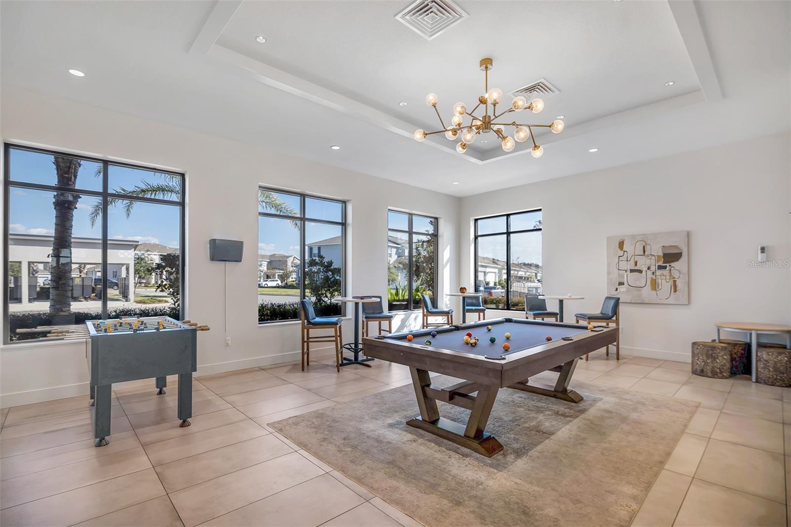 Image 31 of 46 For 11145 Lore Way