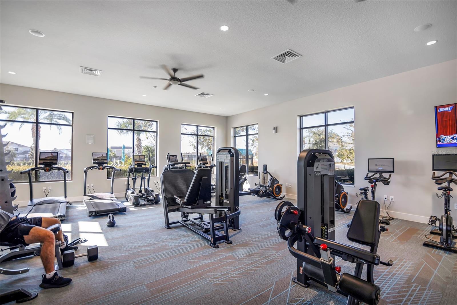 Image 32 of 46 For 11145 Lore Way