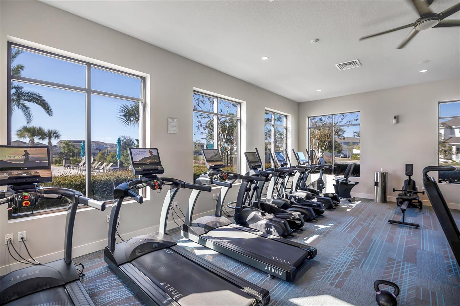 Image 33 of 46 For 11145 Lore Way