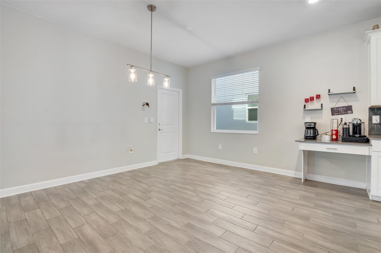 Image 39 of 46 For 11145 Lore Way