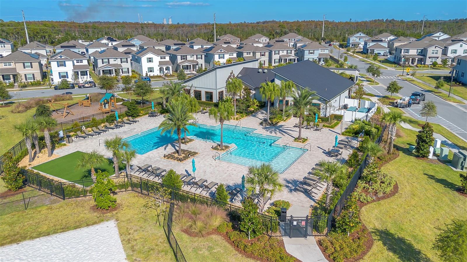 Image 45 of 46 For 11145 Lore Way