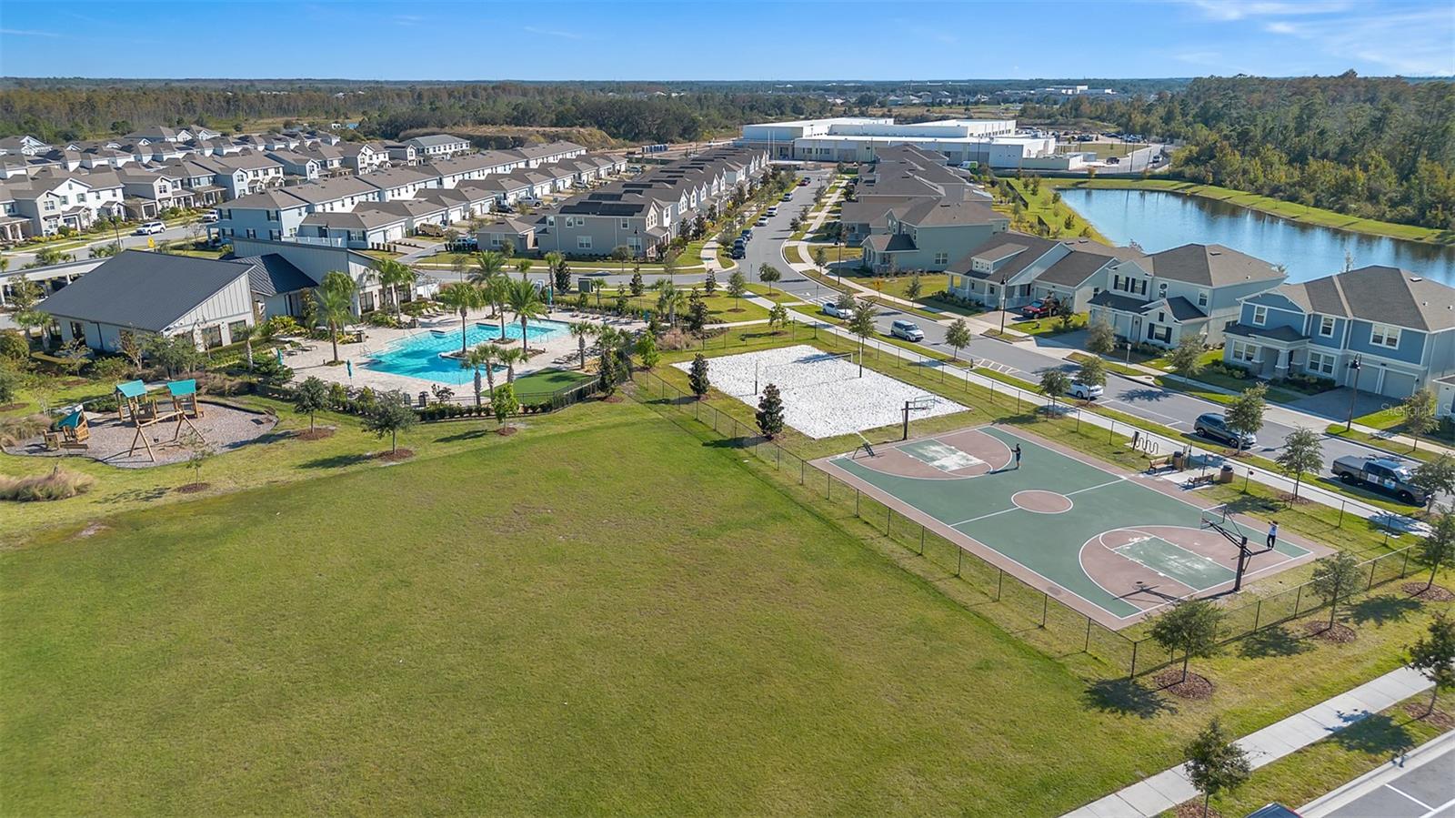 Image 46 of 46 For 11145 Lore Way