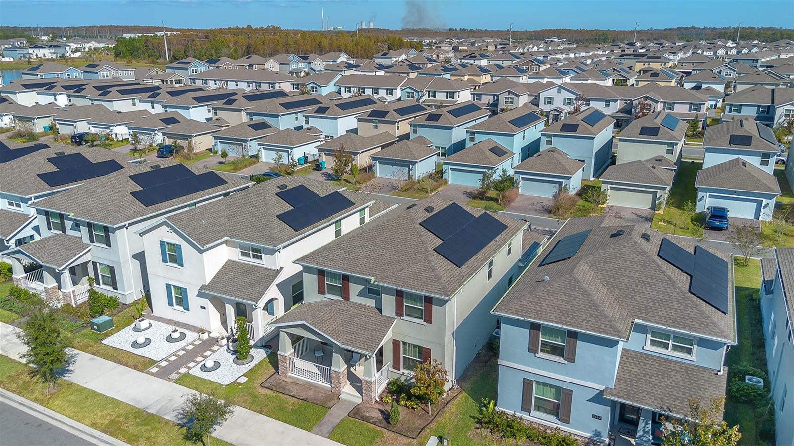 Image 7 of 46 For 11145 Lore Way