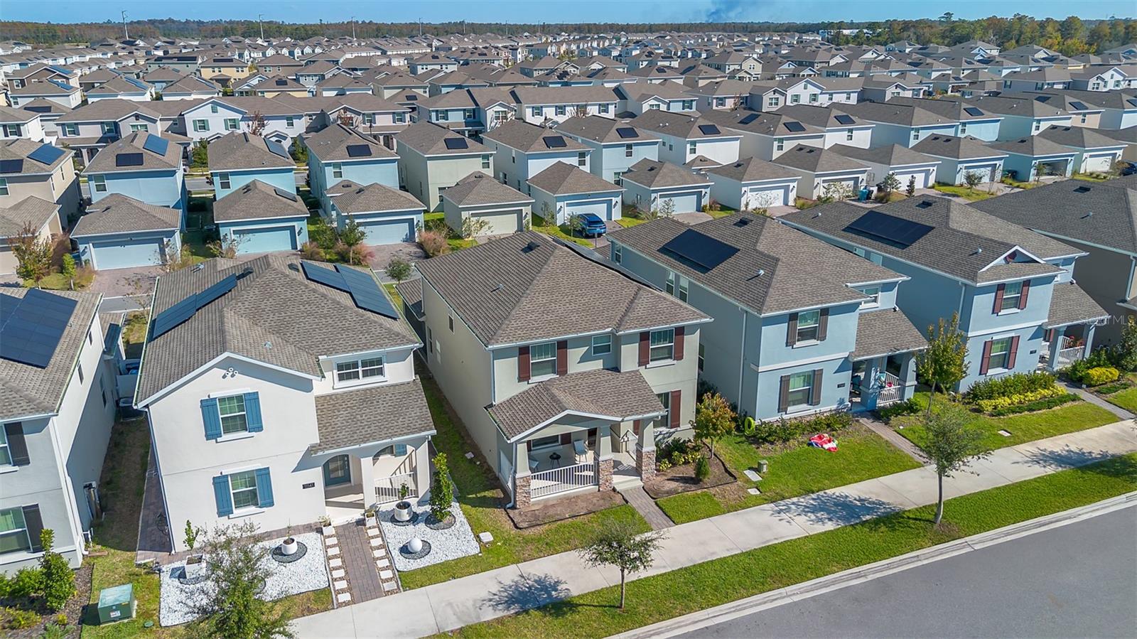 Image 8 of 46 For 11145 Lore Way