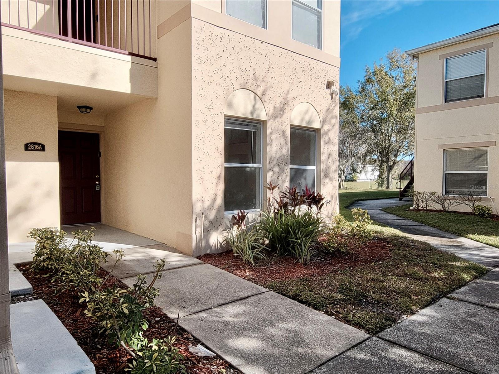 Details for 2816 Club Cortile Circle A, KISSIMMEE, FL 34746