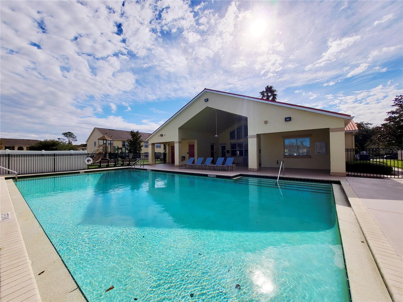 Image 14 of 18 For 2816 Club Cortile Circle A