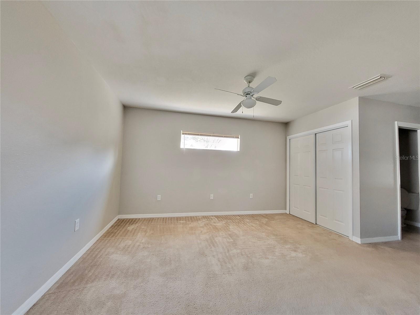 Image 6 of 18 For 2816 Club Cortile Circle A