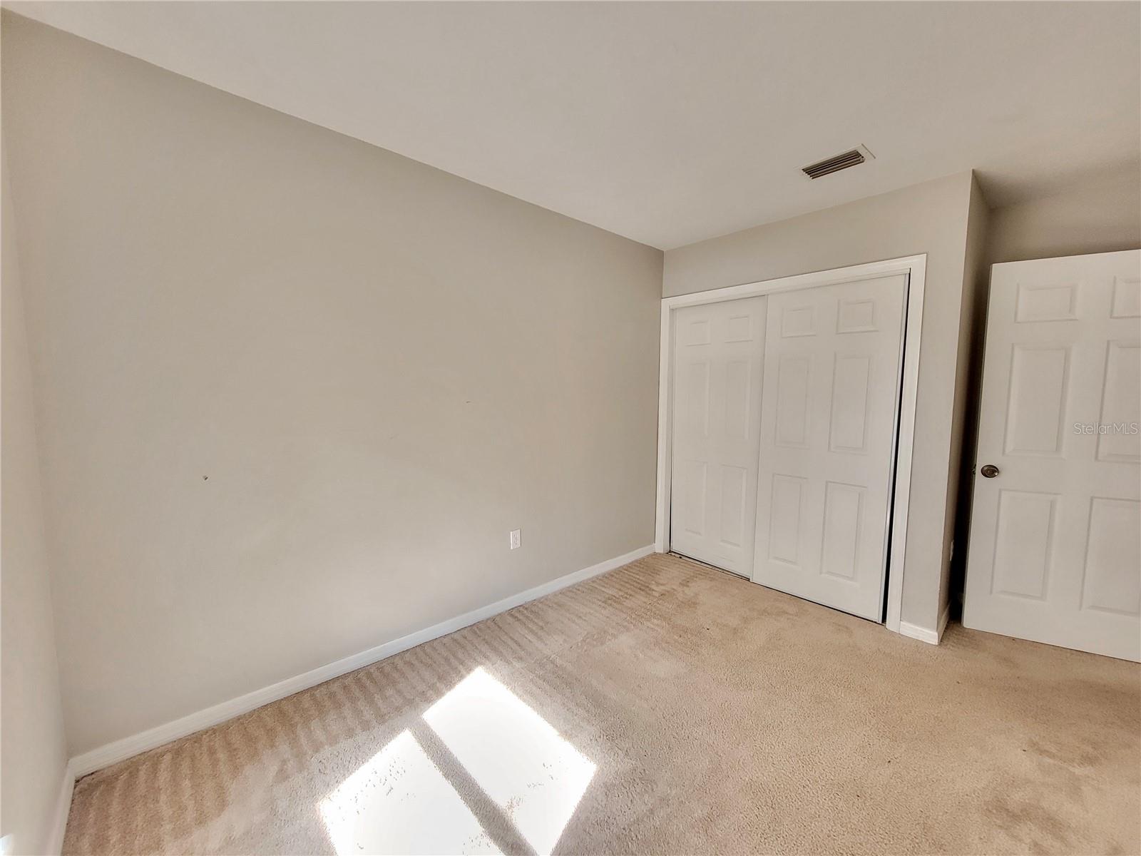 Image 8 of 18 For 2816 Club Cortile Circle A