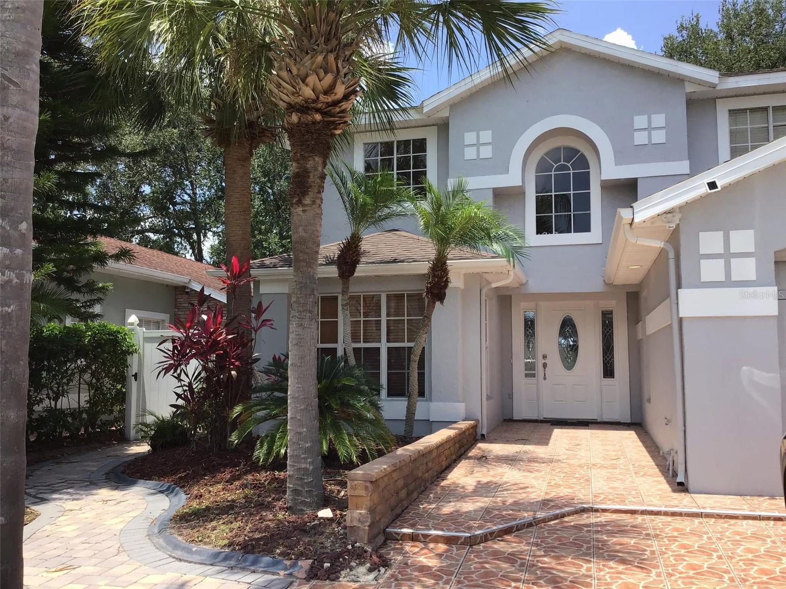 Details for 3291 Brewster Drive, KISSIMMEE, FL 34743