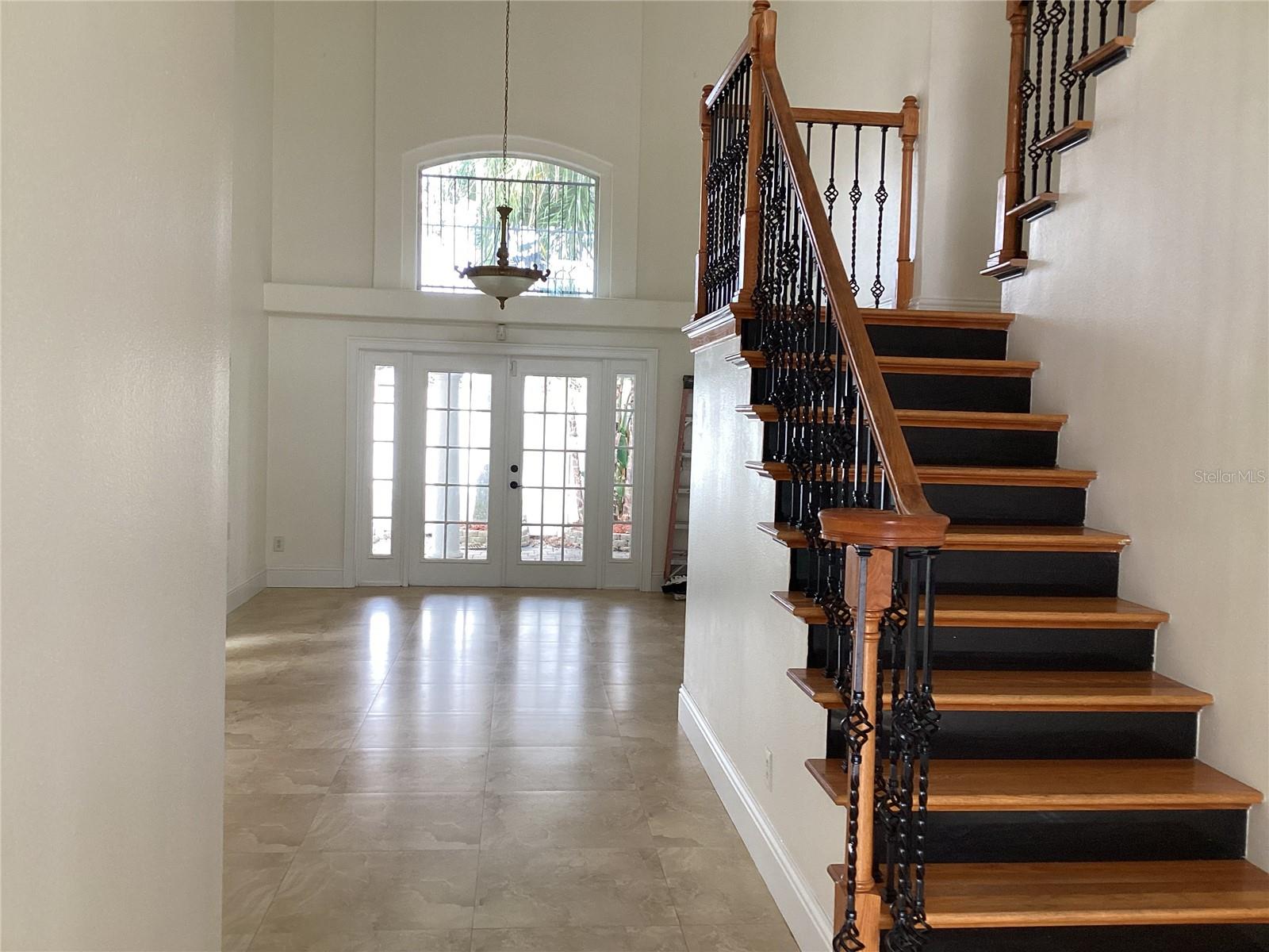 Image 10 of 58 For 3291 Brewster Drive