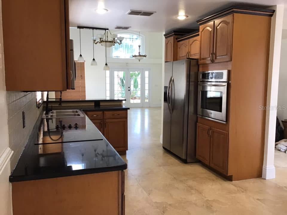 Image 12 of 58 For 3291 Brewster Drive