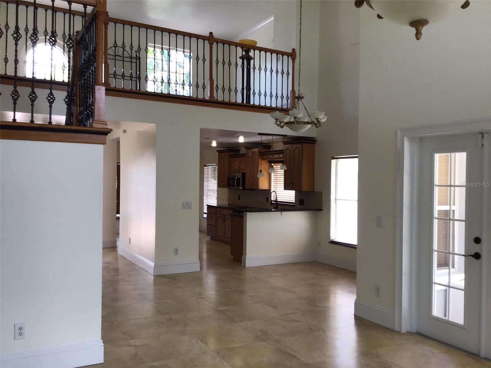 Image 19 of 58 For 3291 Brewster Drive