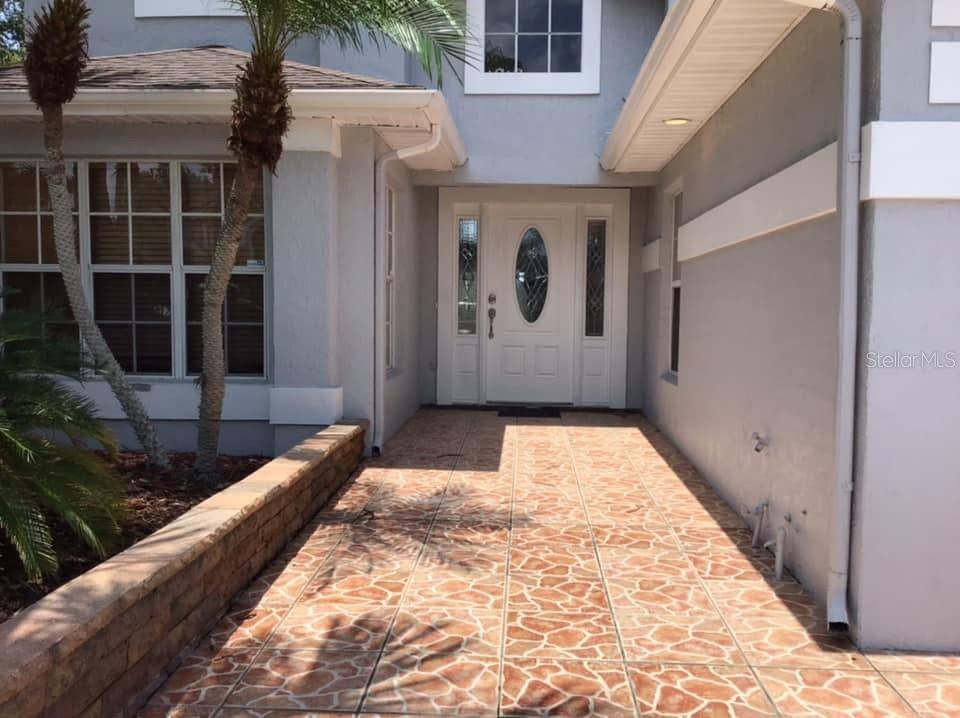 Image 2 of 58 For 3291 Brewster Drive