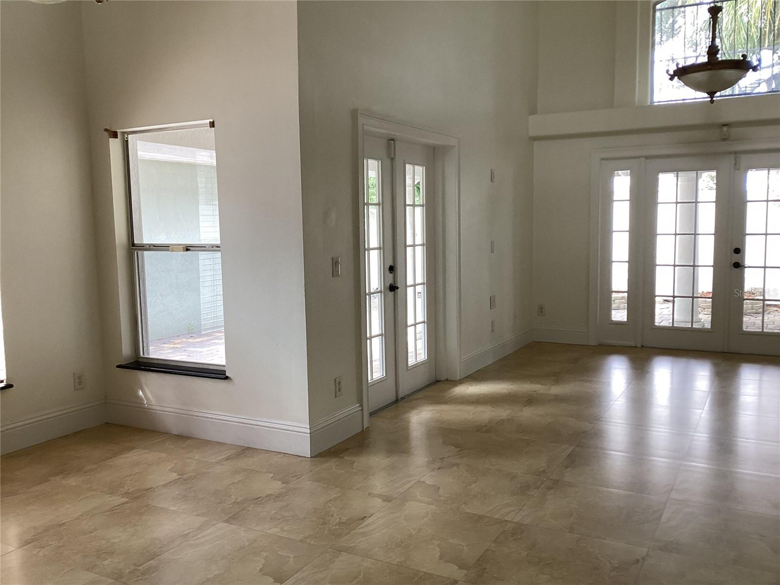 Image 23 of 58 For 3291 Brewster Drive